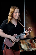 41380 Manon Tanguy 06-07-2013  (Zz) (Copier)